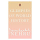 Glimpses of World History